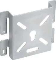 ЗагруженоИзРАЭК 7f587fd309908d27642e9d5c0686ba31.jpg