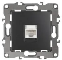 ЗагруженоИзРАЭК 5eaff9c93da00c1f1bc908e091ade49a.jpg