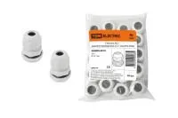 ЗагруженоИзРАЭК 2f7d696f50f8e79151de5b7cc1b09141.jpg