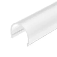 ЗагруженоИзРАЭК 6354646dc2db70a15ad3a17f057e8f9e.jpg