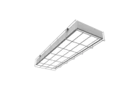 ЗагруженоИзРАЭК 2a3cd8a8573a83f5107276ad765144b7.png