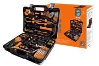 ЗагруженоИзРАЭК f94d61d5c71ce011f71ae16ed2d81358.jpg