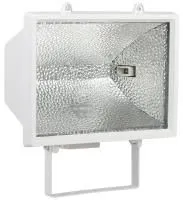 ЗагруженоИзРАЭК 29c775c03152450956a17a348adc8bd0.jpg