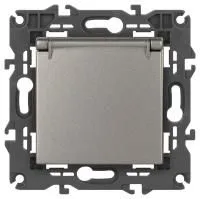 ЗагруженоИзРАЭК 6c68156e42a7eb4e5ad3950e23a14b5e.jpg