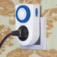 ЗагруженоИзРАЭК 3478bbdfa13607a62e4f067781726223.jpg