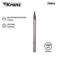ЗагруженоИзРАЭК 926b75a6a2de263ac11b945396edd707.jpg