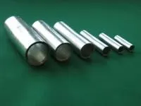 ЗагруженоИзРАЭК 2bb199532e42de251e5128e8cc0f7a59.JPG