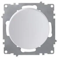 ЗагруженоИзРАЭК b23a79ed10edc1a6980435e3cfd092f0.jpg
