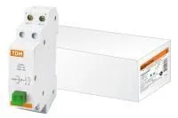 ЗагруженоИзРАЭК b898537c8535e338c89d176907e797f3.jpg