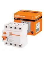 ЗагруженоИзРАЭК 3bd799e0131079c61ef53c55b52952a3.jpg