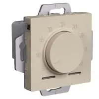 ЗагруженоИзРАЭК 4532349882bfb895b9b4bd2d8f1bb466.jpeg