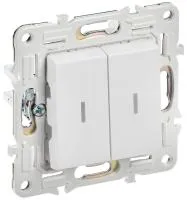 ЗагруженоИзРАЭК 8cfedf099a0cd9b81e0a084df1256bb3.jpg