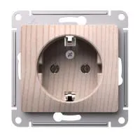 ЗагруженоИзРАЭК c66058209d7ea1534771e6a350dc8dbf.jpeg