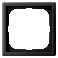 ЗагруженоИзРАЭК fc628e58c607b4f6da93485b5f01bceb.png