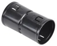 ЗагруженоИзРАЭК 0273694b891047ba284ec6253e0dd4ec.jpg