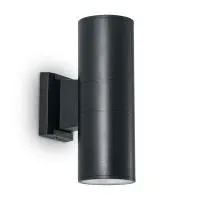 ЗагруженоИзРАЭК 352042f500a2ce6f59adc4e86b92ff68.jpg