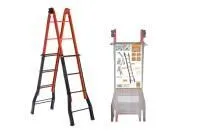 ЗагруженоИзРАЭК 6eca9ecd65c0ae749380da49ed85e0bf.jpg