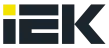 IEK (ИЭК) IEK (ИЭК)
