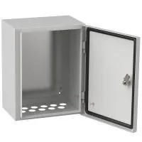 ЗагруженоИзРАЭК 170663c31a45ac768a72e6e40ee74b47.jpg