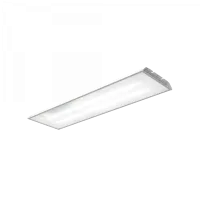 ЗагруженоИзРАЭК 20f36860d42687444ec5b2b4e60be6b0.png