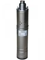 ЗагруженоИзРАЭК 7e1e3a014816a7354b4b0a68883e7851.jpg