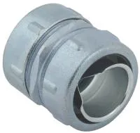 ЗагруженоИзРАЭК 914ab3b00f87e366e2b67924d313baf4.jpg