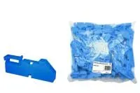 ЗагруженоИзРАЭК 6a7b75cdeaaa7eda1847edc8591f1e07.jpg