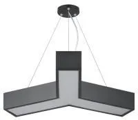 ЗагруженоИзРАЭК 9849a08ecdd7d8a803256f467ab1a13f.jpg ЗагруженоИзРАЭК 9849a08ecdd7d8a803256f467ab1a13f.jpg