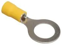 ЗагруженоИзРАЭК 7e31e2a8d4956f9311d16e885dea81cb.jpg