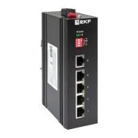 ЗагруженоИзРАЭК 075f70b8df2f6ce3ac58715a08f1053e.jpg