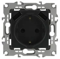 ЗагруженоИзРАЭК fc6df22f506f0d75842429c3bcf4ec5c.jpg