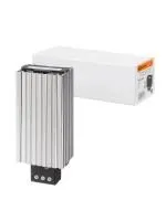 ЗагруженоИзРАЭК 06712c6058b39905e6aa0bf1e44a953d.jpg