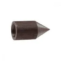 ЗагруженоИзРАЭК 90edfd654e0b0ca0f5862fd4538622bc.jpg