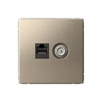 ЗагруженоИзРАЭК 96397c98ae71e202e4add488b9909f72.jpeg