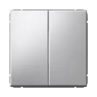 ЗагруженоИзРАЭК c7df23918f2c91c259fa50dcfe0981e2.png