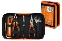 ЗагруженоИзРАЭК c286a9bdcd74151138062061770294d4.jpg