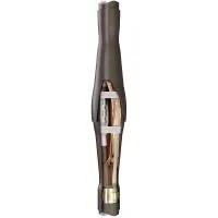 ЗагруженоИзРАЭК 6f1fbe0fd155b661dbd4ff9dd2cbe3e7.jpg