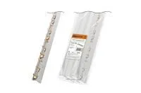 ЗагруженоИзРАЭК e9e3343a28c37ec915f5a0c7efc3717f.jpg