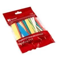 ЗагруженоИзРАЭК 6dfb70ed41408ac39c7fc819336c056b.jpg