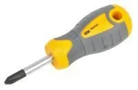 ЗагруженоИзРАЭК 75c5de2b9eae97bb8a81cf021730c56d.jpg