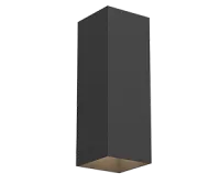 ЗагруженоИзРАЭК 54eb58b6d8058a07a908fd16c37c9dd8.png