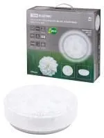 ЗагруженоИзРАЭК a6e0efdb12d9a0bd826d51983ad71719.jpg