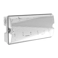 ЗагруженоИзРАЭК 4510d0c220ed60305ebd31295d0eddb6.png