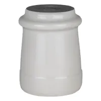 ЗагруженоИзРАЭК 7a209c2f637817ecf5fd927aef848b23