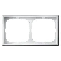 ЗагруженоИзРАЭК 652e4da1f8c344658355dddd9aa1a75f.png