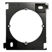 ЗагруженоИзРАЭК a397b0661bcfc31d5f376356d682ec89.jpeg