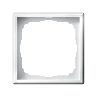 ЗагруженоИзРАЭК ea5aac9b76eeecda4e437a1e2e69258a.png