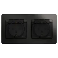 ЗагруженоИзРАЭК 4079675a7c9e3025ebbadd7339bf3bc5.jpeg