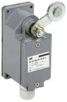 ЗагруженоИзРАЭК b79206cbe273a80c4e251c5b5188b1f9.jpg