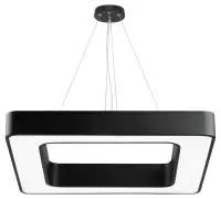 ЗагруженоИзРАЭК afea88ea4acfacf0d4b7e779354795a7.jpg ЗагруженоИзРАЭК afea88ea4acfacf0d4b7e779354795a7.jpg